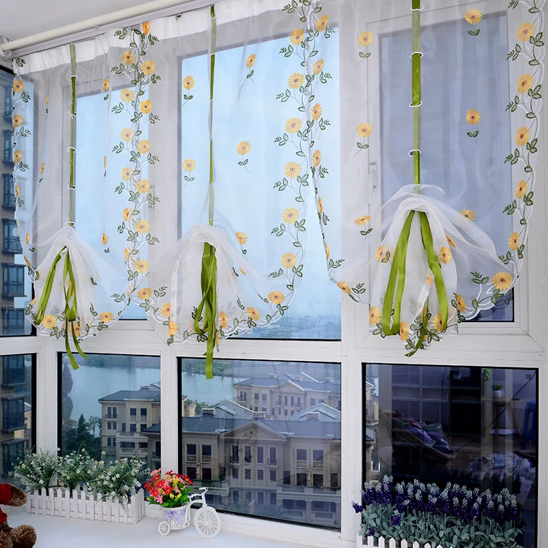 Vorhänge wohnzimmer fenster werbeaktion shop für werbeaktion ...