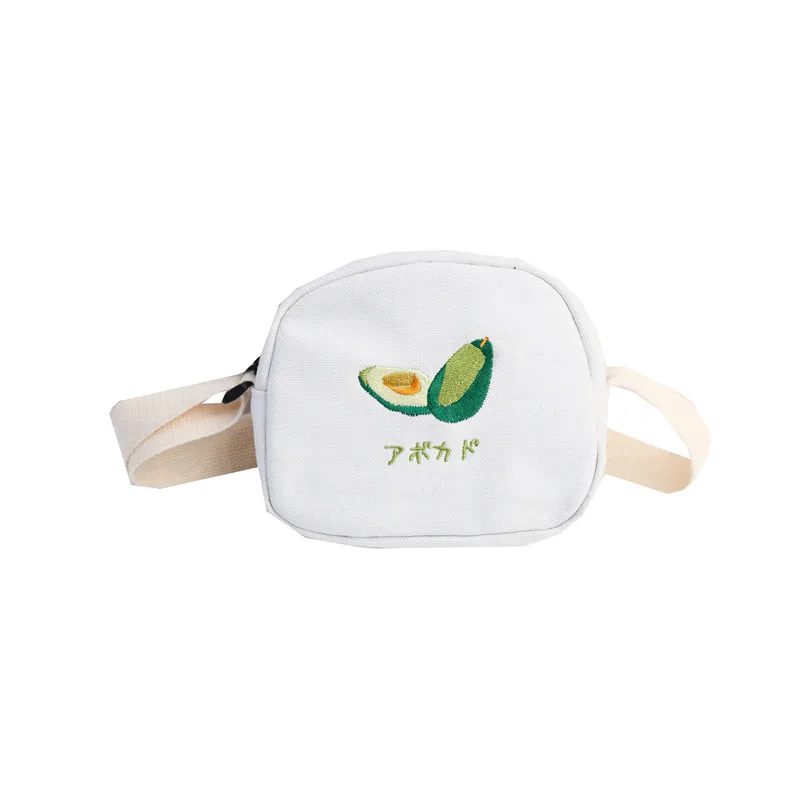 cellphone crossbody travel money flap kawaii messenger bag avocado sac a main woman bag canvas purse strawberry mini hand bags cellphone crossbody travel money flap kawaii messenger bag avocado sac a main woman bag canvas purse strawberry mini hand bags