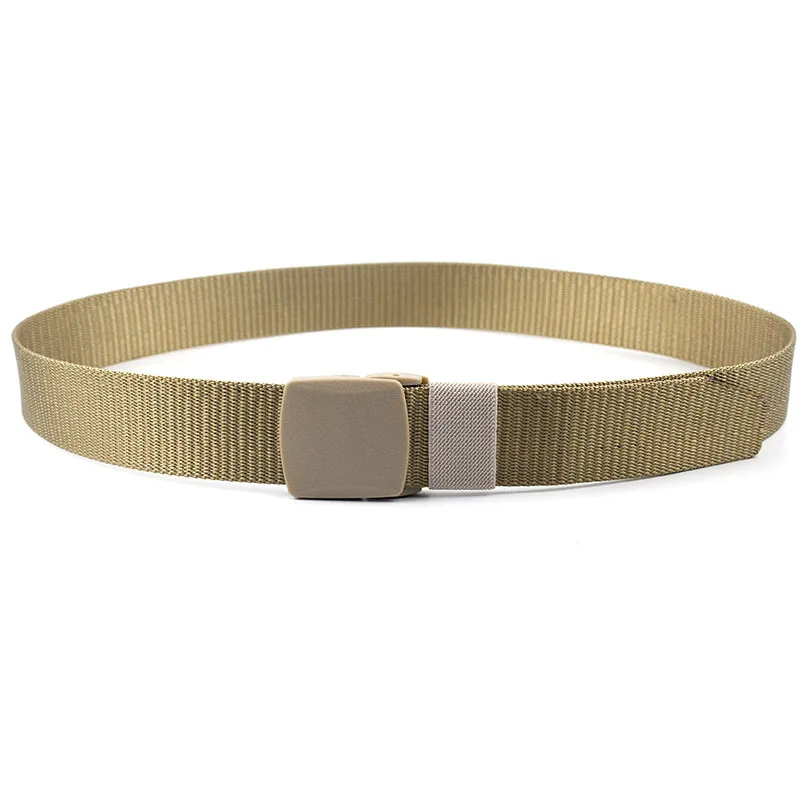 8342165594_956873774