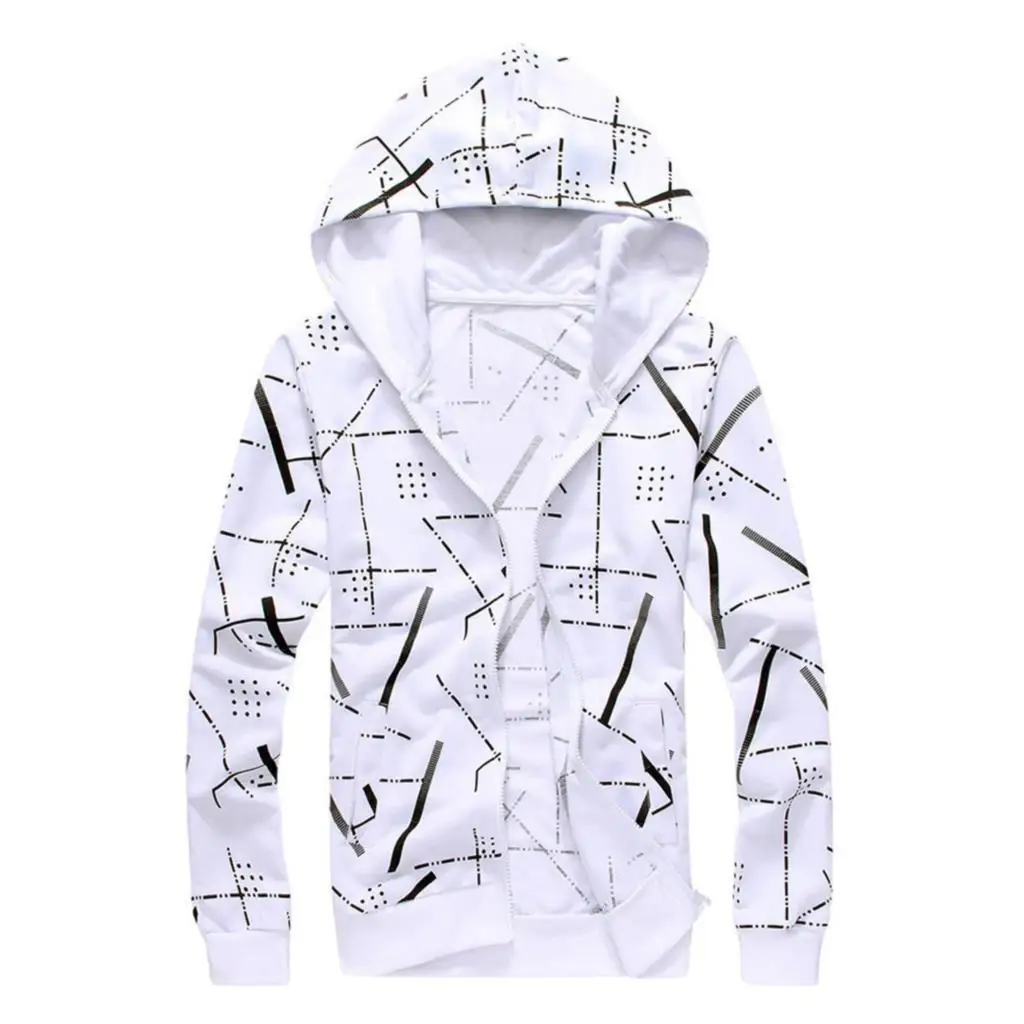 bloemen hoodie online kopen wholesale bloemen hoodie mannen uit china bloemen hoodie online kopen wholesale bloemen hoodie mannen uit china