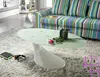 Home Furniture