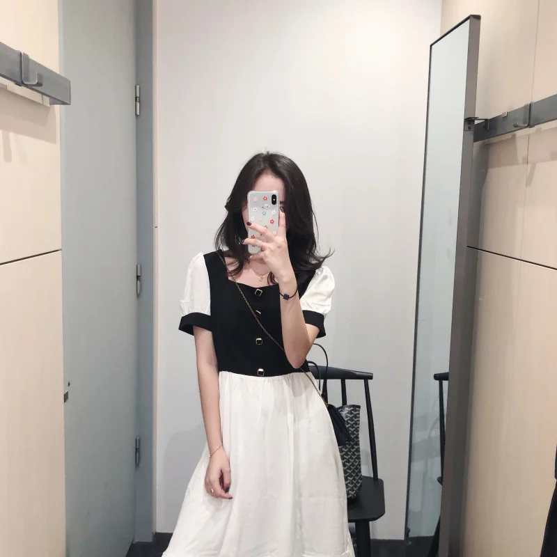 93