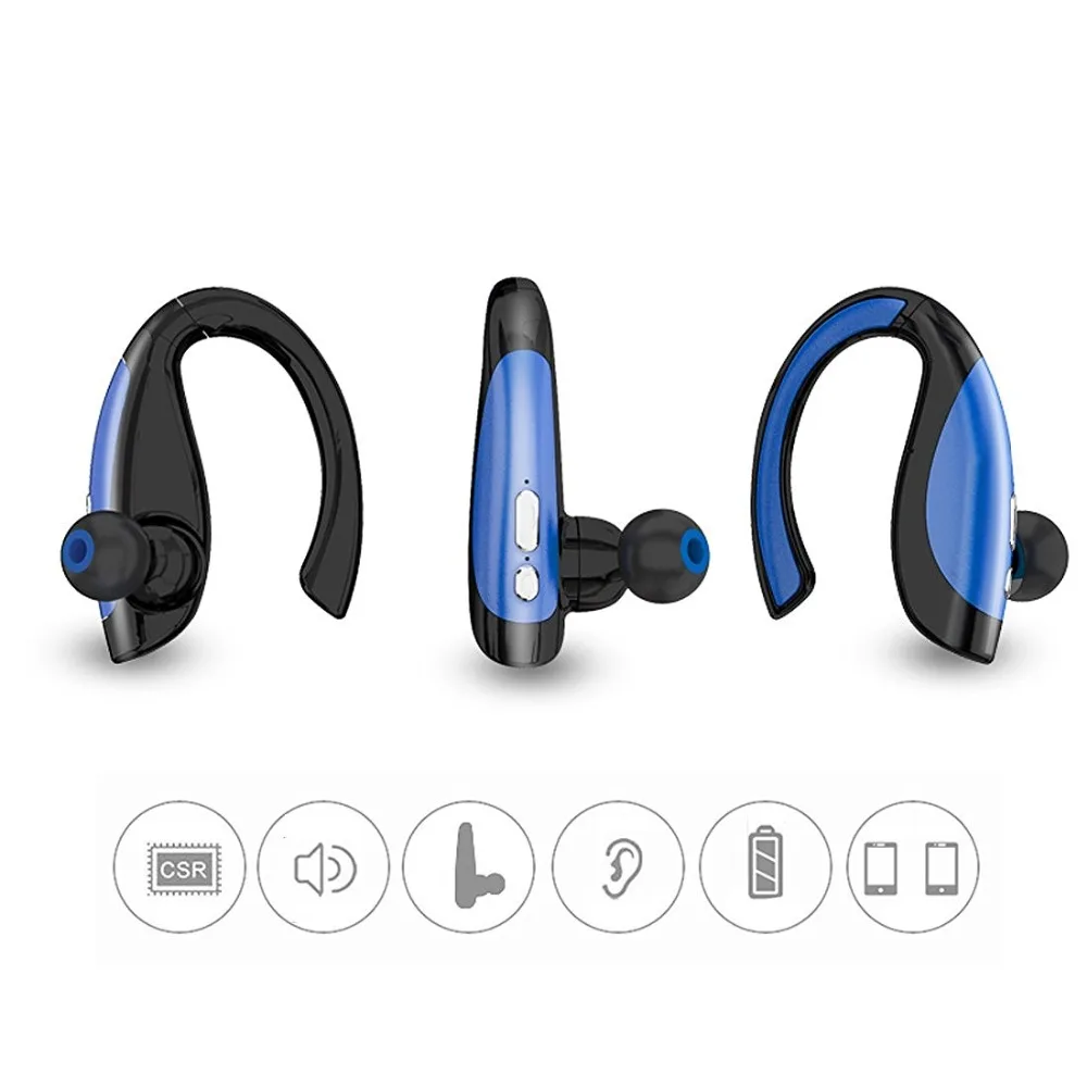 blue 6