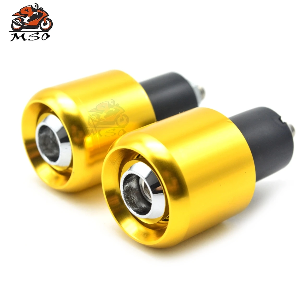 Мотоцикл 22 мм 7/8 &quotРуль Ручка бар ручки для BMW F R K 650 700 800 1200 1300 GS RS Adventure 1000RRR RR