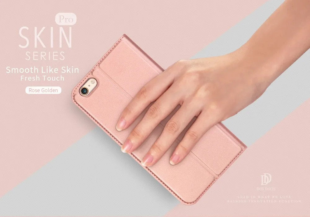 iphone-6plus_03
