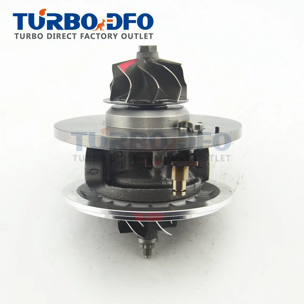 Сбалансированный Новый GT18V узел сердцевины турбокомпрессора CHRA 703894 картридж