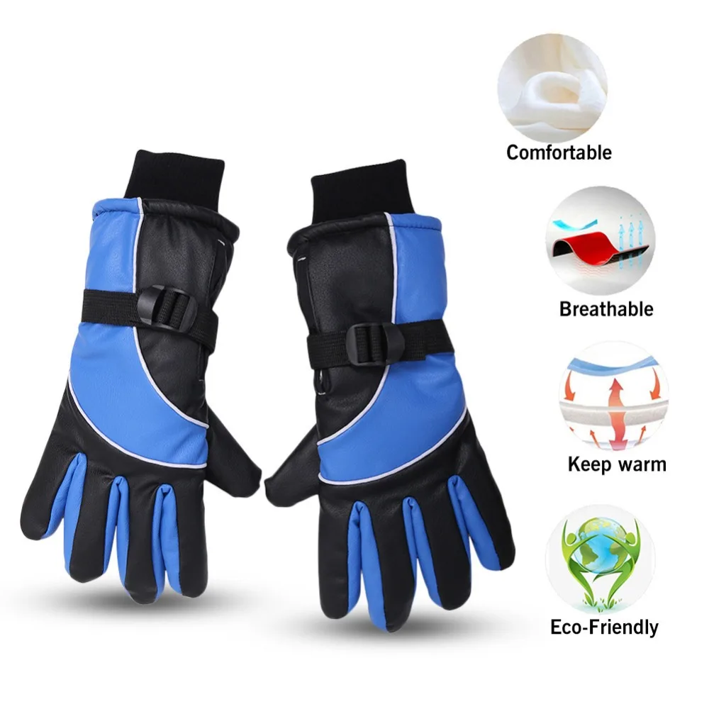 7-4V-Warm-Gloves-Rechargeable-Electric-Heating-Gloves-with-2x2600-mAh-Battery-Fingers-Hand-Back-Outdoor (3)