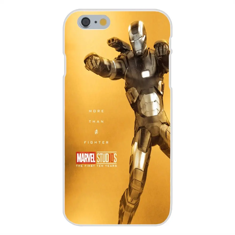 20180611092123_MyjLy