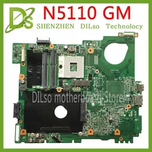 KEFU N5110 motherboard For DELL inspiron 15R N5510 CN-0G8RW1 0G8RW1 G8RW1 HM67 DDR3 original Test motherboard original 100% work KEFU N5110 motherboard For DELL inspiron 15R N5510 CN-0G8RW1 0G8RW1 G8RW1 HM67 DDR3 original Test motherboard original 100% work