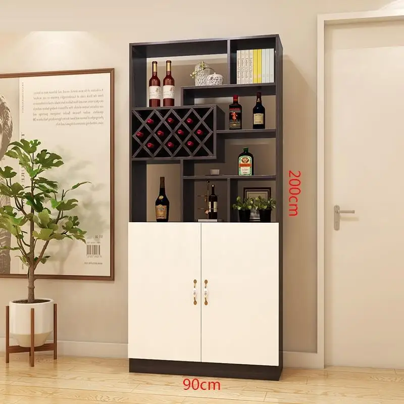 Armoire Kast Meuble Meja стойка Mueble гостиничный стол Meube Dolabi кухня гостиная Коммерческая барная Мебель Полка винный шкаф