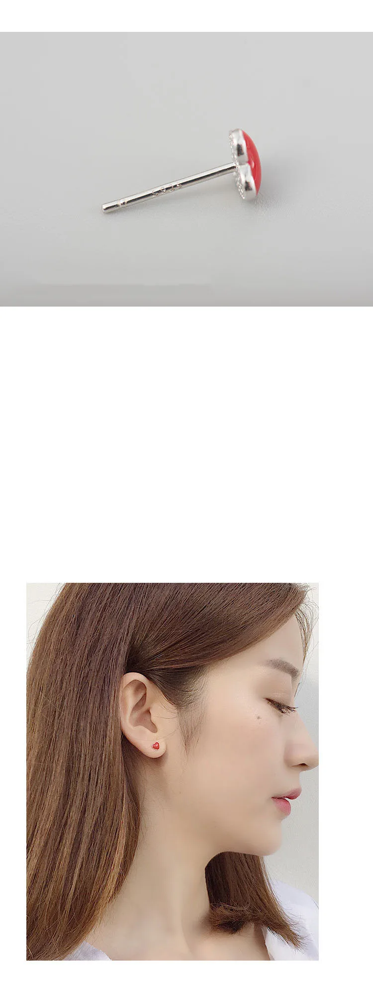 925-030E (3)