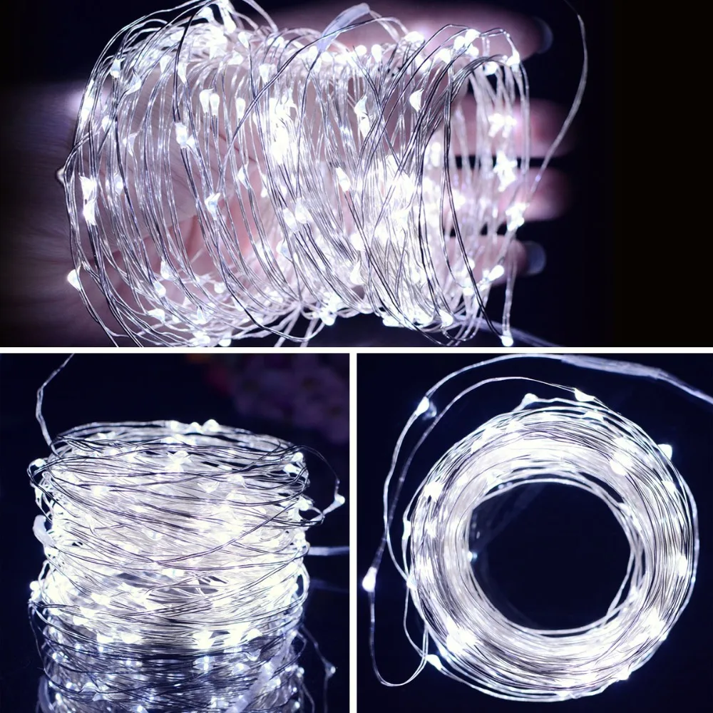 1 (5)