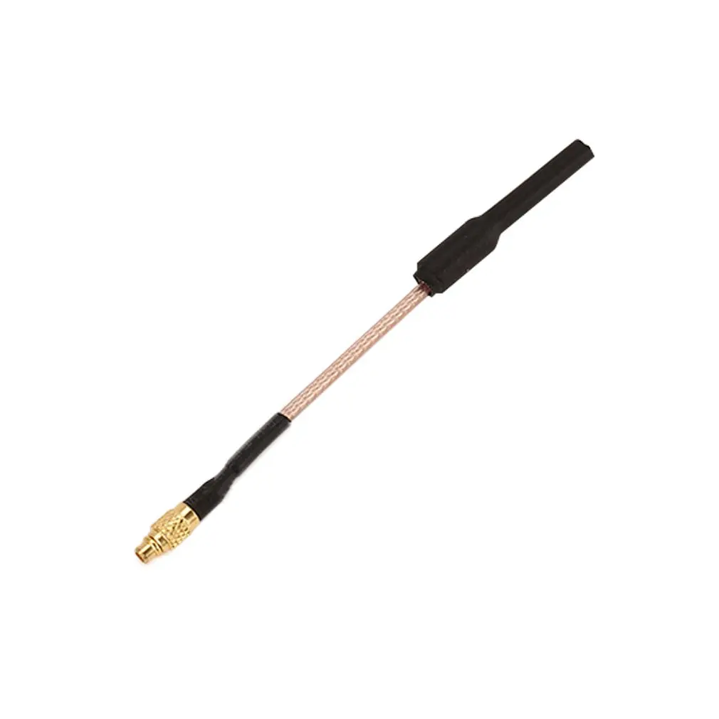 

HGLRC 80mm MMCX dBi Omni FPV Mini Antenna for RC Racing Drone Spare Parts Accessories Component