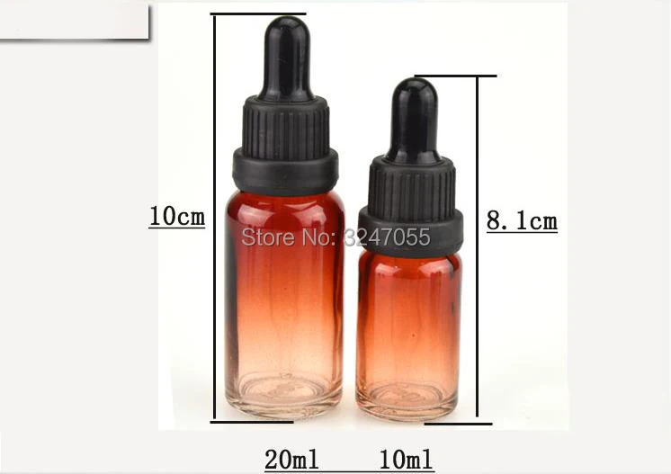 10ml20ml 13