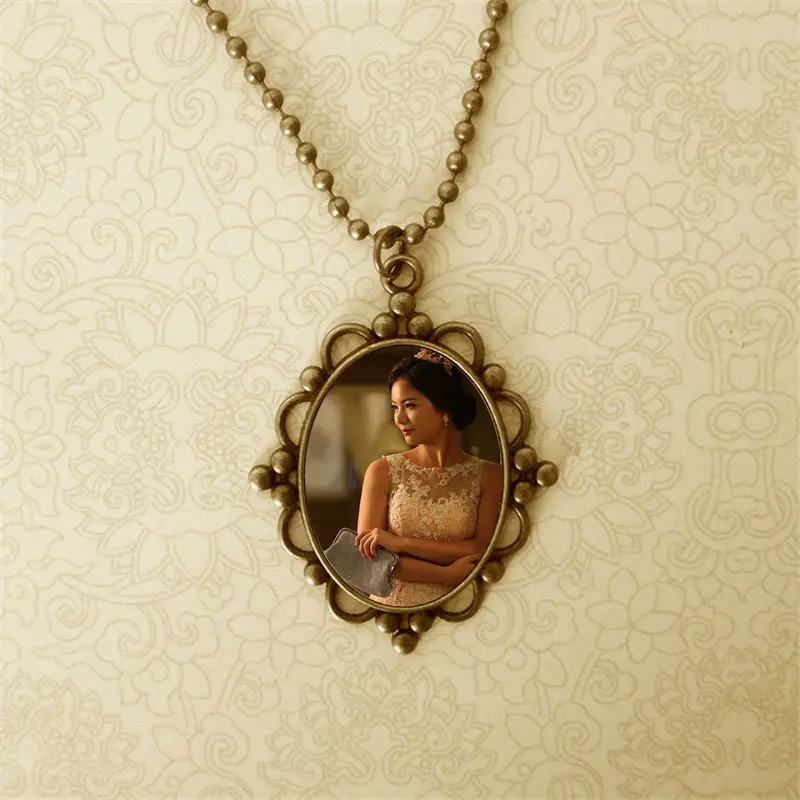 neclace-(1)