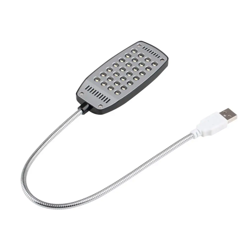 buy wholesale usb light from china usb light wholesalers aliexpress buy wholesale usb light from china usb light wholesalers aliexpress