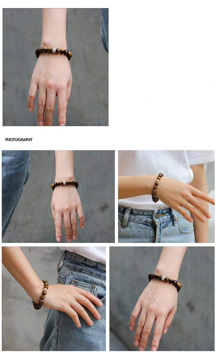 6707790009_1951107721