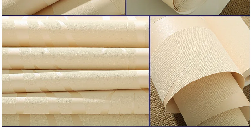 Beige wallpaper