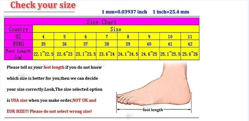 QQ20140730230118.jpg