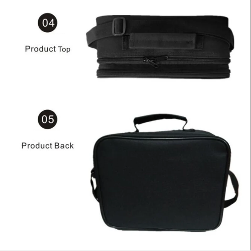 Cheap Bolsas p almoço