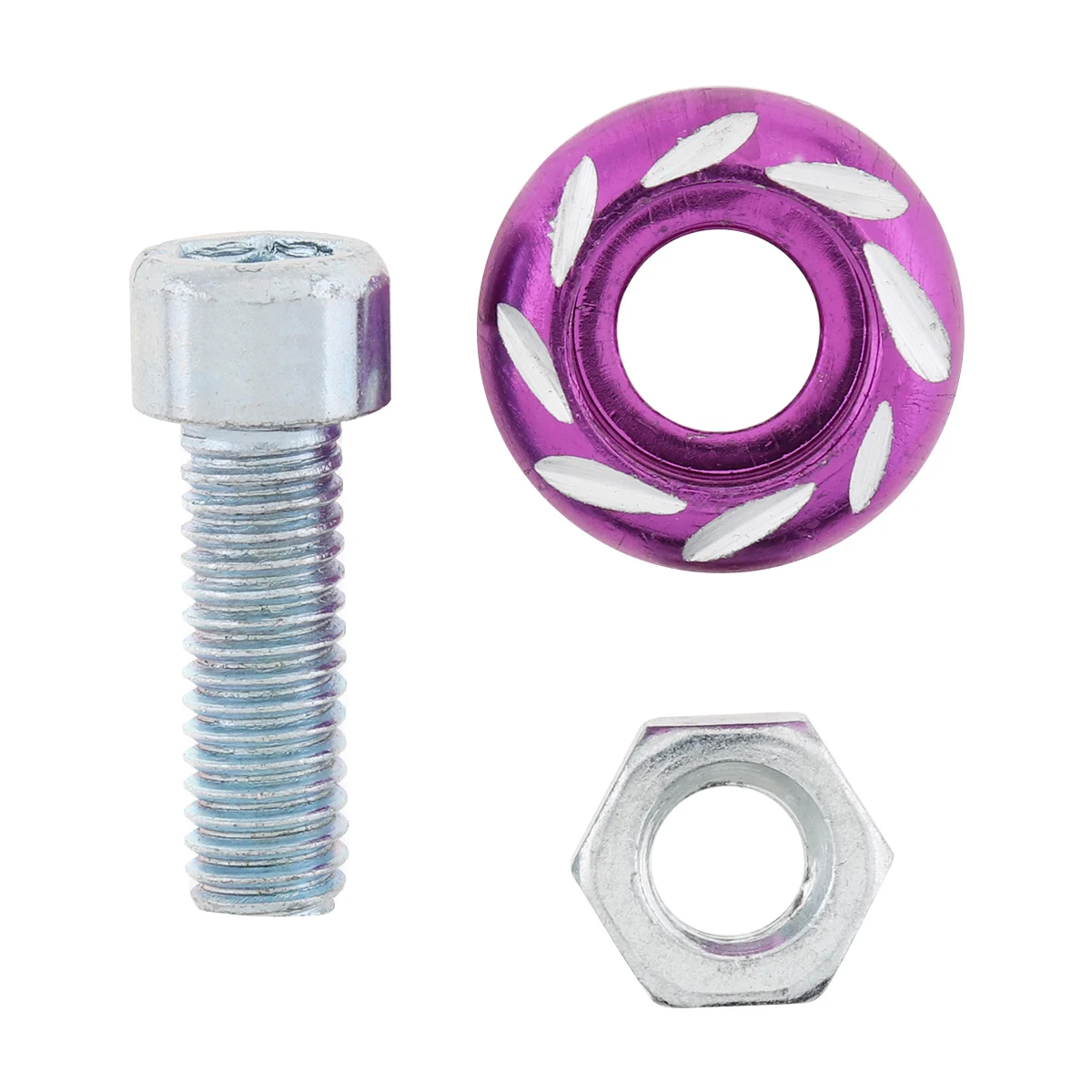 29271-description-4-l0.jpg