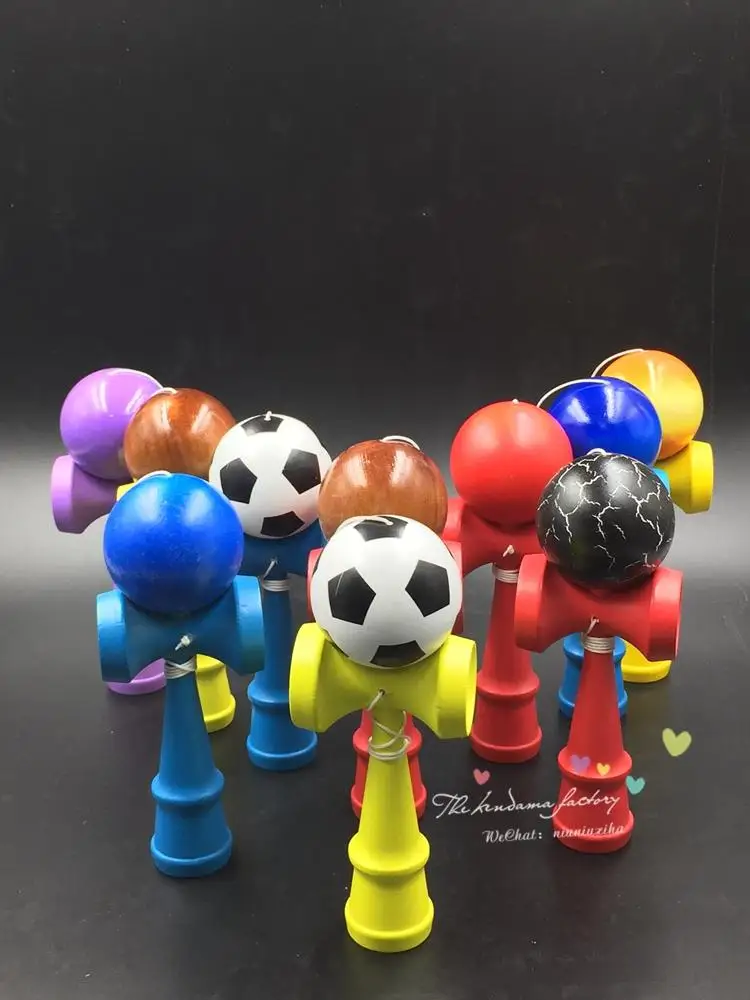 Размер 100 шт./лот: 18 см|football sock|football clubs in chinalots and lots of trains |