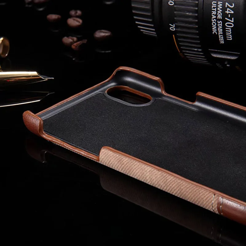 iphone 7 case (11)