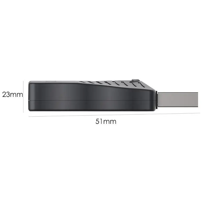 Ipega PG-9132 USB bluetooth Receiver Converter (23)