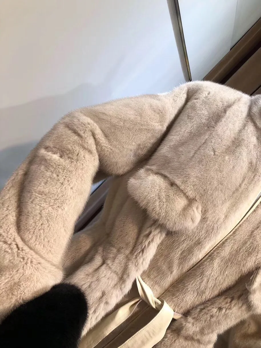 _20181204205724