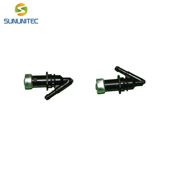 

Ink tube Nozzle For HP 500 510 800 Printer