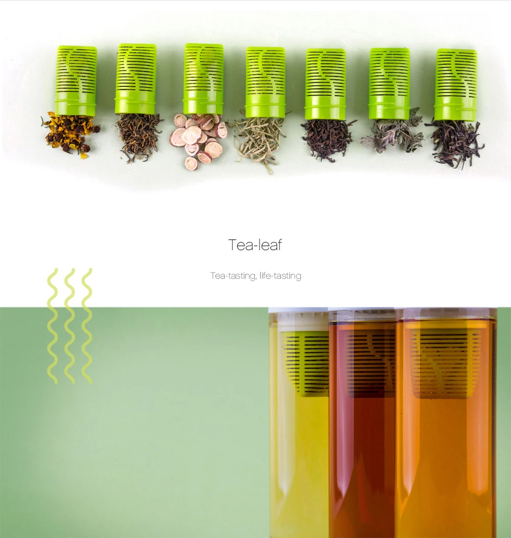  thermos cup glass (10)