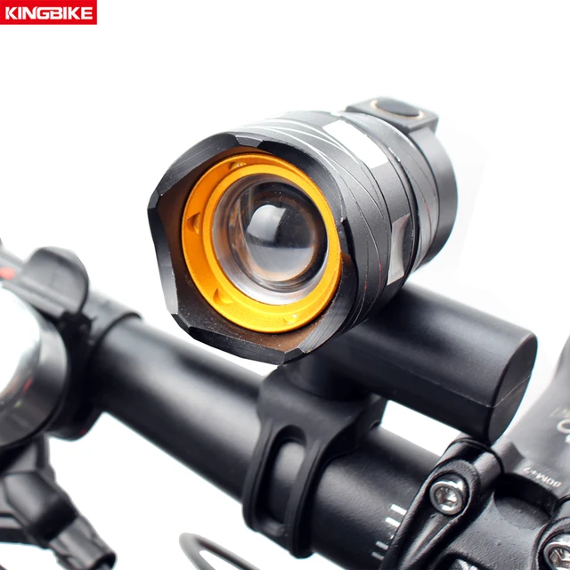 Cheap BaseCamp Bike Light Zoomable LED Bicycle Light MTB Front Rear Light Head Tail Taillight Warning Flashlight Rechargeable Lights Cheap BaseCamp Bike Light Zoomable LED Bicycle Light MTB Front Rear Light Head Tail Taillight Warning Flashlight Rechargeable Lights