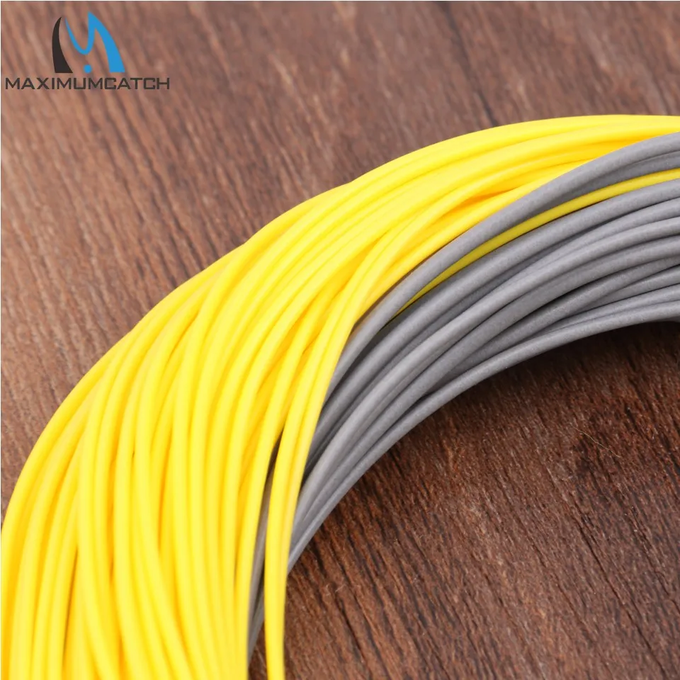 Melayang New 4-8wt Akurat 4