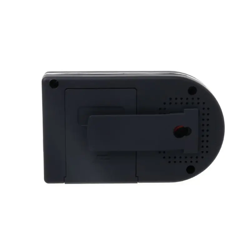 Dispositivo de Canto Amplificador sem Controle Caça Chamariz Pássaro Chamador Portátil Molle Mp3 Player Som Altifalante Animal Remoto 2 canto amplificador sem controle remoto