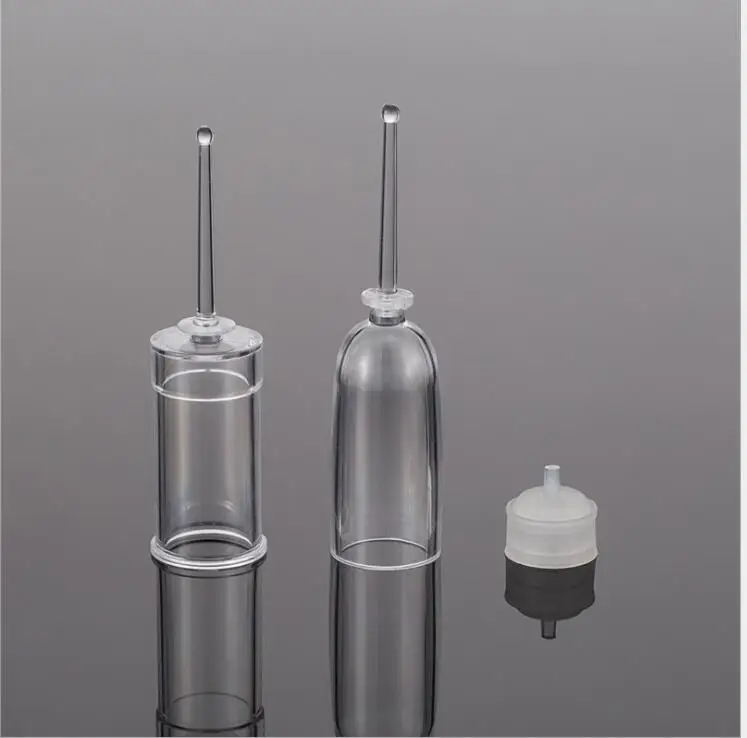 5ML 1