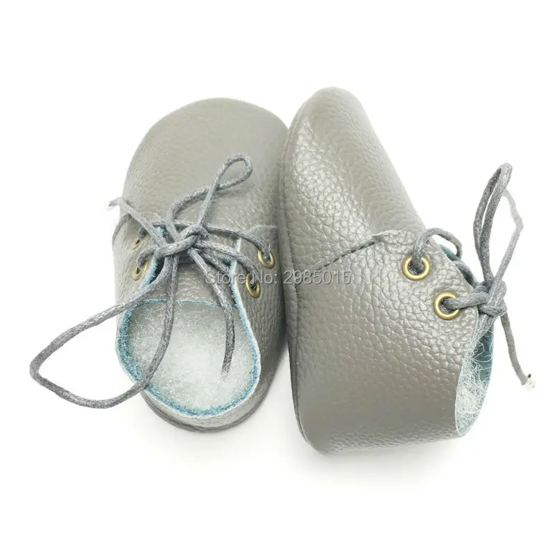 shoes lace style 066