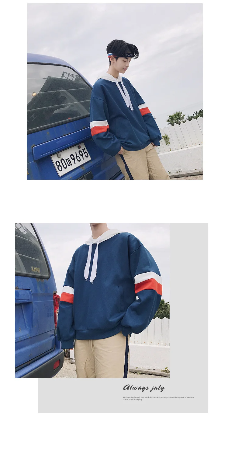 HW001_06.jpg