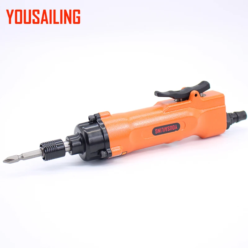 AIR SCREWDRIVER 1
