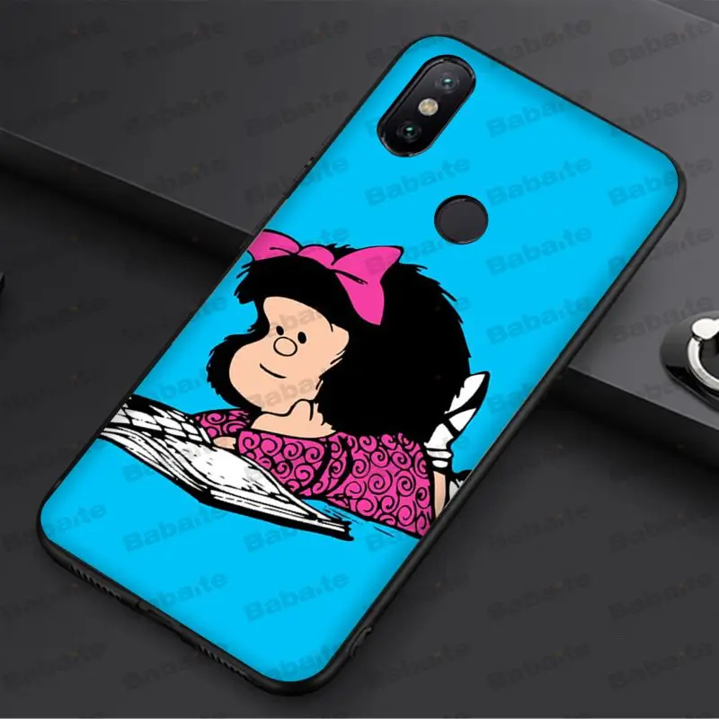 Mafalda