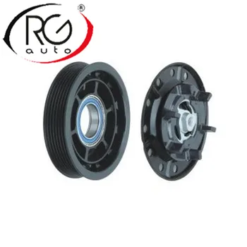 

HOT SALE Auto A/C Compressor Clutch for TOYOTA COROLLA