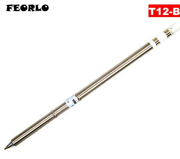 T12-B (2)