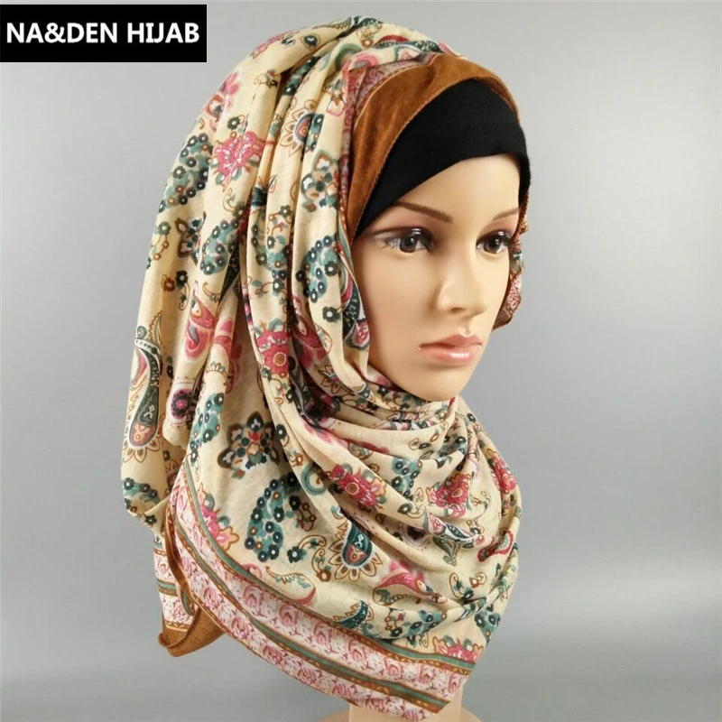 hijab shawl wholesale