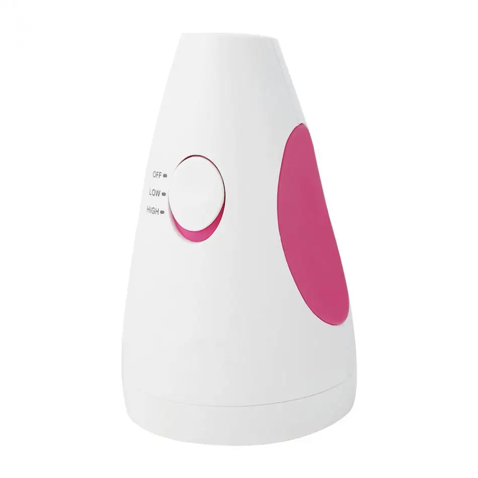 Dispositivo de Vibração do Corpo Máquina de Queima de Gordura Elétrica Beleza Rosto Magro & Heat Terapia Perder Peso Anti Celulite Rolo Massageador 3d 19 Utensílios de cuidado facial