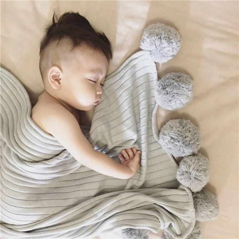 kids blanket (10)