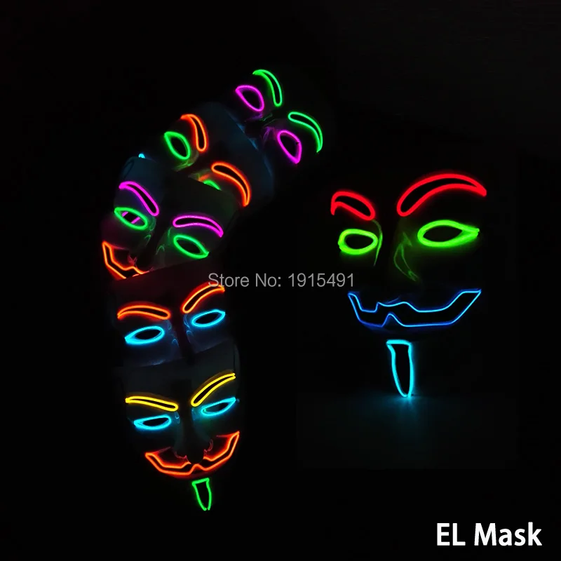 6-colors-5-glow