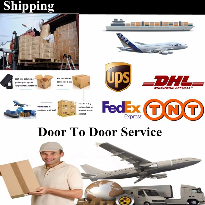 Freight
