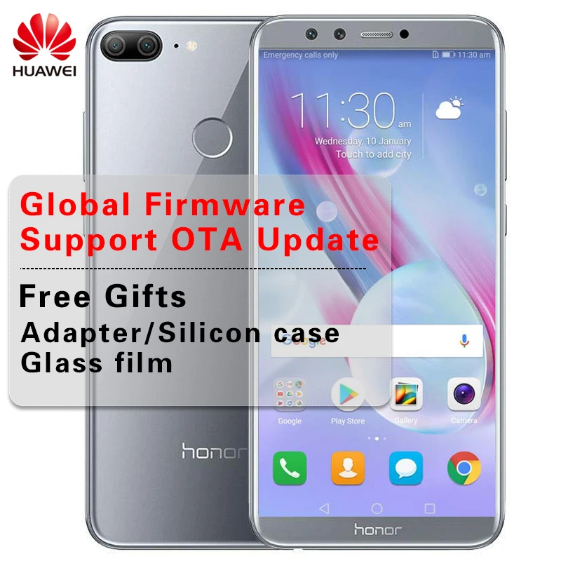 see megashopza s great products product store online shopping free shipping worldwide online store