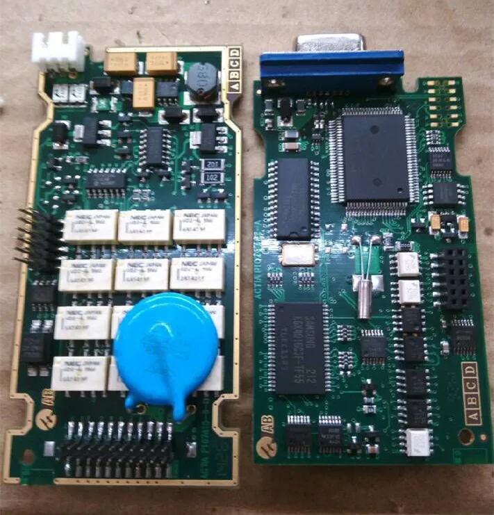 lexia3-pp2000