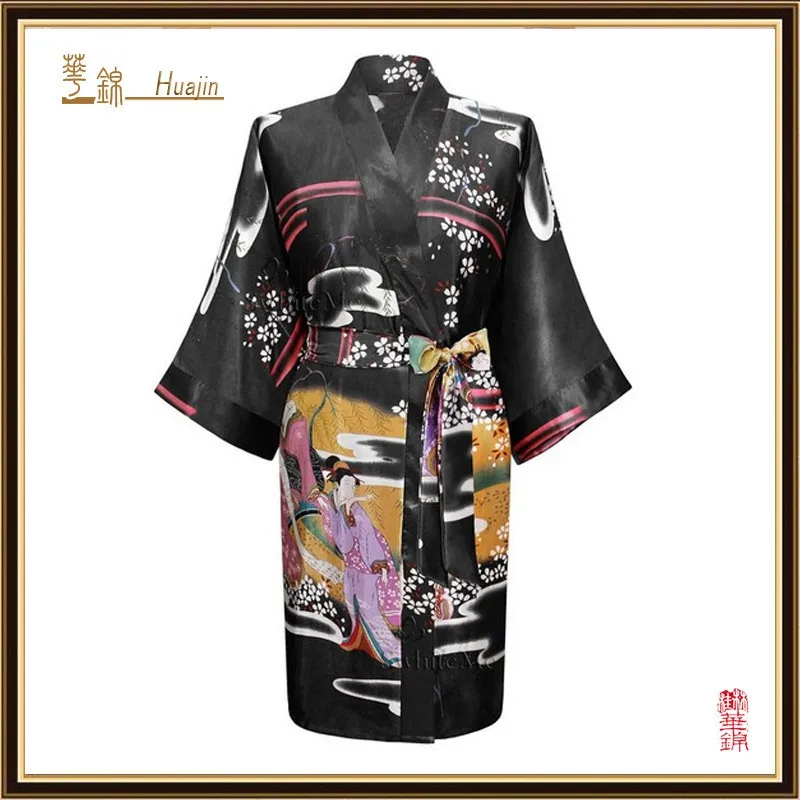 2079379757_420368325