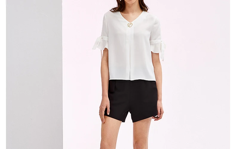 116SS031_12